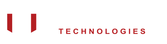 Magenta Technologies